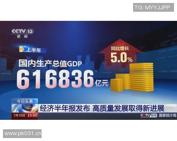 以创新驱动为引领推动经济高质量发展实现全面可持续增长目标